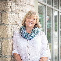 Catie VanDerVelde Top real estate agent in Cincinnati