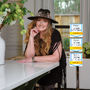 Natasha Pierce Top real estate agent in Galveston