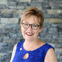Renee Marquiss PLLC Top real estate agent in Bradenton