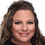 Sheramie Salazar Top real estate agent in Humble