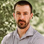 David Wheatley Top real estate agent in Augusta