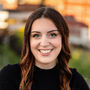 Macie Melvin Top real estate agent in Bangor
