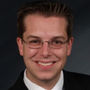 Adam Revell Top real estate agent in Saratoga Springs