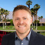 Mike Jeppson Top real estate agent in Palm Desert