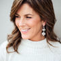 Traci Brooker Top real estate agent in Marietta