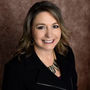 Alison Donahue Top real estate agent in Parkersburg