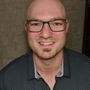 Brian Pink Top real estate agent in Joplin