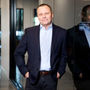 Bret Charlesworth Top real estate agent in Draper