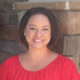 Candice James Top real estate agent in Centerville