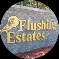 Flushing Estates