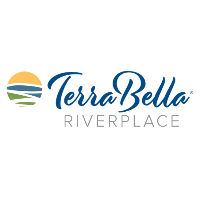 TerraBella Riverplace