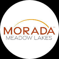 Morada Meadow Lakes