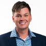 Brett Jones Top real estate agent in York