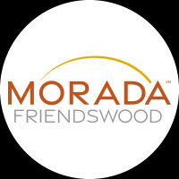 Morada Friendswood