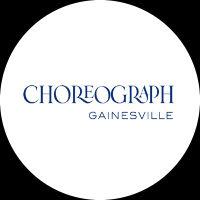 Choreograph Gainesville