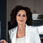 Leslie Rubin Top real estate agent in Sherman Oaks
