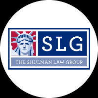 The Shulman Law Group