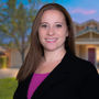 Monica Mastroianni Top real estate agent in Lake Elsinore
