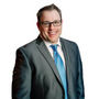 James Ashbery Top real estate agent in Canandaigua