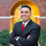 Pablo Vargas Top real estate agent in Bakersfield