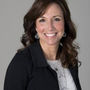Jennifer Castello Top real estate agent in Duxbury