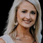 Rachel Perry Top real estate agent in Huntsville