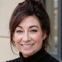 Tammy Anderson Top real estate agent in Prescott
