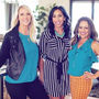 Christy Buchanan Top real estate agent in Vancouver