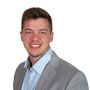 Austin Deaton Top real estate agent in Decatur