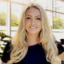 Crystal Cain Top real estate agent in Palm Coast