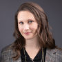 Emily Wolford Top real estate agent in Vancouver