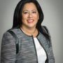 Jeaneth Pino Top real estate agent in central valley