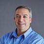 David Schepner Top real estate agent in Conneaut lake