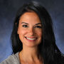 AnnaMarie Bennett Top real estate agent in Jamestown