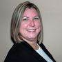 Sara Reynolds Top real estate agent in Saco