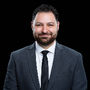 Joe Sorrentino Jr Top real estate agent in Amherst