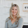 Cristina Coppola Top real estate agent in Chelmsford