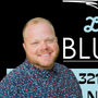 Noah Neilson Top real estate agent in Merritt Island