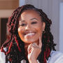 Finis Ingram Top real estate agent in Annapolis