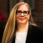 Keri Cronin Top real estate agent in Manhasset
