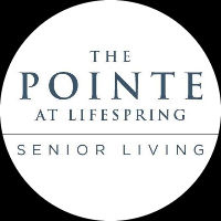 Pointe LifeSpring