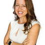 Alisha Fickert Top real estate agent in Chico