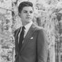 Edward Schmidt Top real estate agent in Huntington