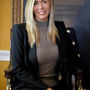Alison Doyle Top real estate agent in Avon