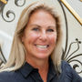 Dawn Van Rijn Top real estate agent in Doylestown