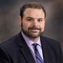 Jim Kincheloe Top real estate agent in San Angelo