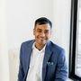 Mark Ramirez Top real estate agent in Colorado Springs