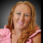 Missy Morris Top real estate agent in Sarasota