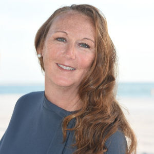 Missy Morris REALTOR