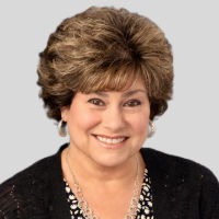 Christine Costa, Broker Associate Top real estate agent in Brooklyn